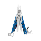 Leatherman Signal™, Cobalt