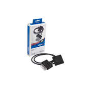 DANFOSS Produžni kabel DEVIdry PRO 100CM