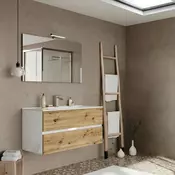 Element Ispod Umivaonika Easy