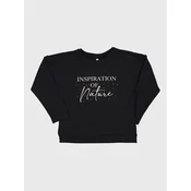 Birba Trybeyond Jopa 999 54470 00 Črna Regular Fit