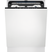 Electrolux perilica posuda KEGB9420W