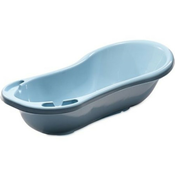 Lorelli kadica 100 cm - nordic blue ( 10130130680 )