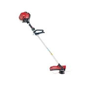 solo by AL-KO 140 L PREMIUM Pro Bencinska motorna kosa