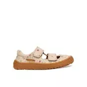 Sandali Froddo Barefoot Sandal G3150291-12 S Bež
