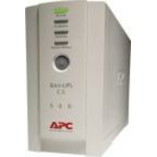 APC BK500EI