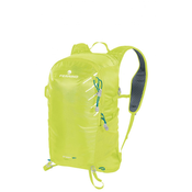 Ferrino Steep Lime 20 L