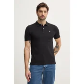 United Colors of Benetton polo majica moška bombažna z elastanom