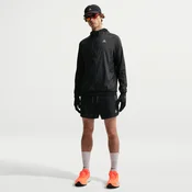 Nike ACG Second Sunrise Mens Dri-FIT ADV 13cm (approx) Brief-Lined Shorts
