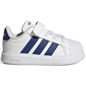 ADIDAS PATIKE STEETTALK ZA DECAKE