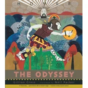 ODYSSEY