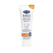 Top ten baby krema za suncanje SPF50 250ml