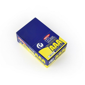 EG-BA-AAASA-01 ENERGENIE AAA Super alkalne baterije LR3 PAK10