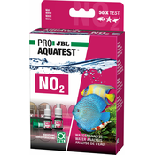 JBL ProAquaTest Nitrit - Set