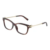 Tiffany & Co. TF2288B 8421