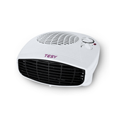 Tesy kalorifer HL 202 H