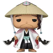 FUNKO POP ANIMATION: BLEACH TYBW - SHUNSUI
