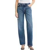 Calvin Klein Jeans LV047E704G Modra