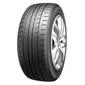 RoadX HT02 ( 255/55 R20 110V XL )