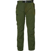 Prologic Hlace Combat Hlace Army Green M