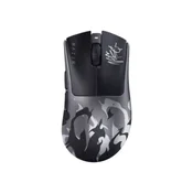 RAZER DeathAdder V4 Pro Wireless Esports NiKo Edition