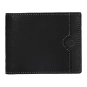 Lagen BLC/4124 Black