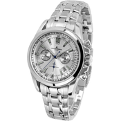 JACQUES LEMANS JL1117 1FN