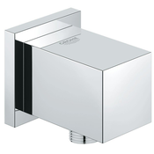 GROHE iztočno koleno za prho Euphoria Cube 27704000