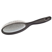 VIVOG Cetka Brosse carde