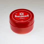 Hemel Krema za kožnu galanteriju Plus Exclusive, 150ml