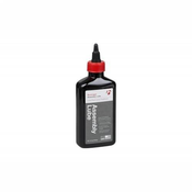 ULJE ZA PODMAZIVANJE BONTRAGER ASSEMBLY LUBE 118ML