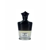 Fragrance World Unisex parfem Venti, EDP, 100 ml