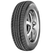 Onyx NY-801 ( 205/60 R16 92V)