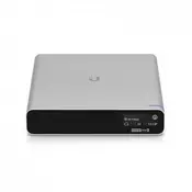 UBIQUITI Unifi Cloud Key GEN2 UCK-G2-PLUS 1TB HDD mrežni kontroler