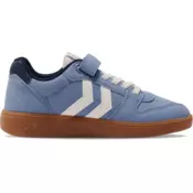 Hummel Obutev Hummel Handball Perfekt Cl Sneaker Kids