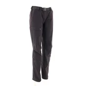 Maier Sports Lulaka Ženske Outdoor hlače skrajšan model