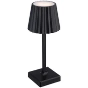 Stona Lampa Gopi