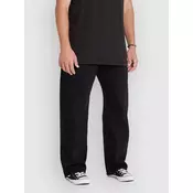 Volcom Billow Traperice crne