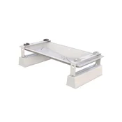 Tecnosystemi SCD500259 INFINITY Posoda za kondenz 1250x500 mm mm