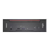 Fujitsu Esprimo Q7010; Core i5 10400T 2.0GHz (WIN 11 home/pro, garancija 2 godine)