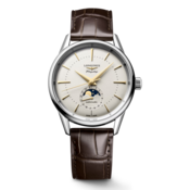 Ure Longines L48154782