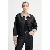 Jeans jakna Rag & Bone