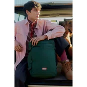 Torba Hunter C-HTR-B-009-08 Kaki