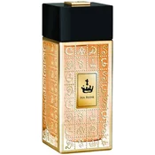 Salvador Dali Ma Reine Parfimirana voda 100ml