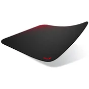 GENIUS Podloga za miš G-Pad 500S