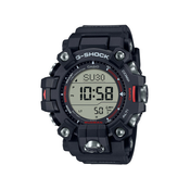 G-SHOCK ročna ura, GW-9500-1ER