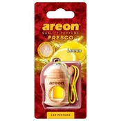 Tecni miris u bocici Areon Fresco - Lemon