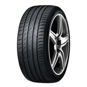 Nexen N Fera Sport SUV ( 225/65 R17 102H 4PR RPB)
