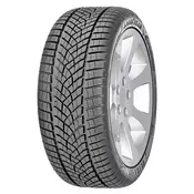 Goodyear UltraGrip Performance + ( 245/40 R19 98V XL * )