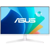 ASUS VY249HF-W 23,8, HDMI, 100Hz