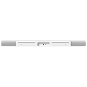SONOS Sonos Arc Ultra White, (21565959)